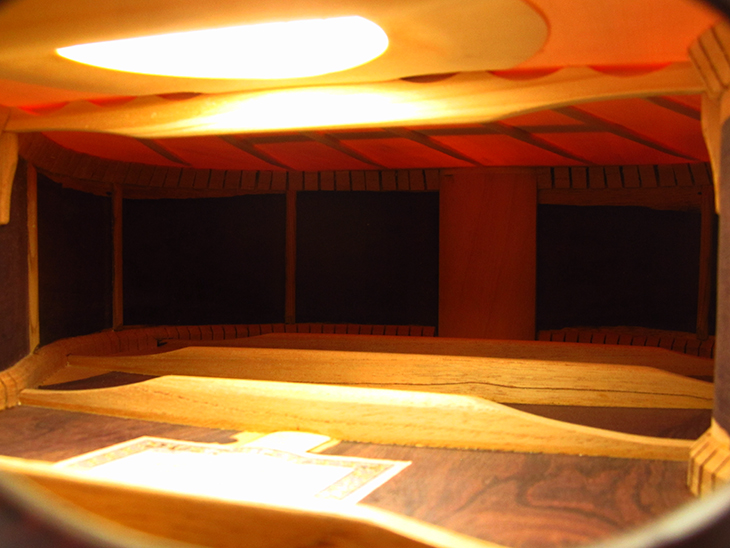 MB1948-21-spruce-brazilian-birdseyef-birdseyeb-orangenat-2-A